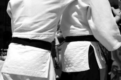 Şevval Çakal, FISU 2025 Tekvando 62 Kg Şampiyonu