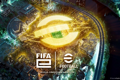KONAMI ve FIFA, e-spor Ortaklığını 2026’ya Kadar Uzattı