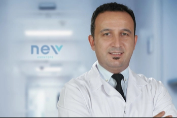 Bel ağrısı neden olur? Bel ağrısına ne iyi gelir?