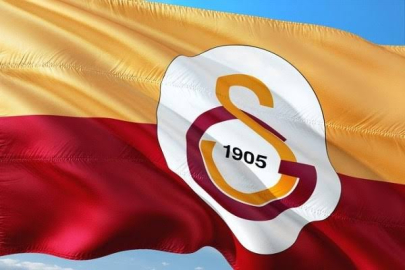 Galatasaray, Bankalar Birliği Anlaşmasından Çıktı