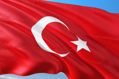 Malatya'da Trafik Kazası: Hava Savunma Üsteğmeni Tuğrul Özsu Şehit Oldu