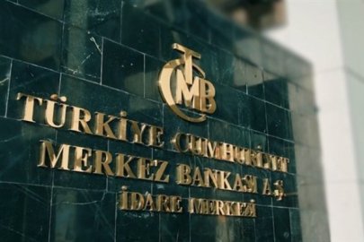 Merkez Bankası Politika Faizini Yüzde 43’e Çekti