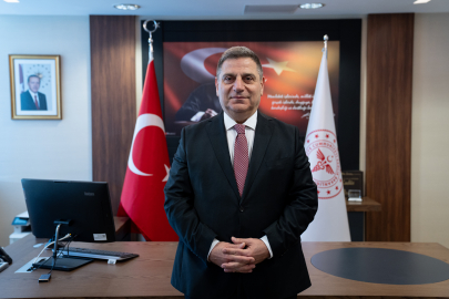 Organ Bağışında Yeni Dönem: e-Devlet ve e-Nabız Üzerinden Başvuru Yapılabilecek