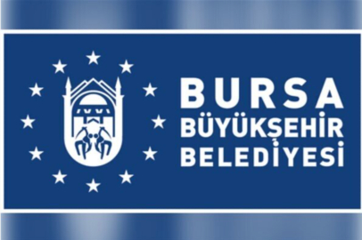 Bursa’daki yangın yayılıyor: 9 mahalle tahliye edildi