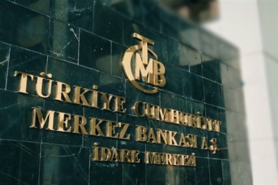 Eski Merkez Bankası Başkanı Serdengeçti hayatını kaybetti