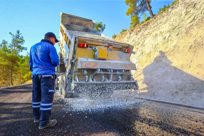 Yılların Bekleyişi Sona Erdi, Turizmin Yolu Açıldı