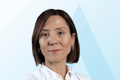 Dikkat! Bu Hastalıkların Görülme Sıklığı Arttı!
