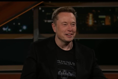 Elon Musk Kimdir? Hayatı, Şirketleri ve 2025 Projeleri