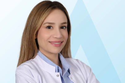 Her 3 Çocuktan 1'inde Demir Eksikliği Var: Neler Yapılabilir ve Belirtileri Nelerdir?