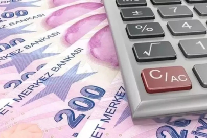 Esnafın Gözü Kulağı Vergi Affında. Peki Vergi Affı Gelecek Mi?