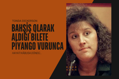 10 Milyon Dolarlık Bahşiş Garsonun Hayatını Değiştirdi: Hayatı Kabusa Döndü!