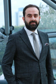 Albaraka Türk Dijital Portföy Yönetimi hizmet modelini hayata geçirdi