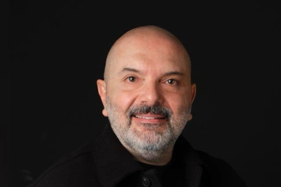 Büyük Şefler Grup’ta Üst Düzey Atama