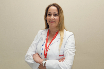 Çocuğunuzda Boy Kısalığını Anlamak İçin İpuçları