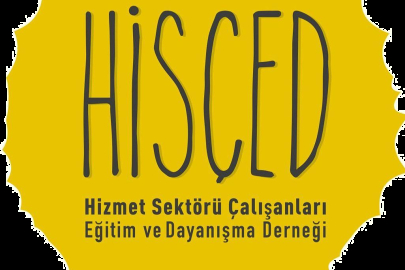 HİSÇED, Hizmet Sektöründe Farkındalık ve Gelişim Yaratıyor