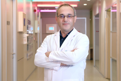 Teknoloji Kullanımı, Genç Yaşta Boyun Fıtığı Riskini Artırıyor!