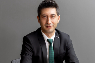 CC-Link IE TSN Teknolojisiyle Makine Üretim Süreçleri Daha Verimli Hale Geliyor