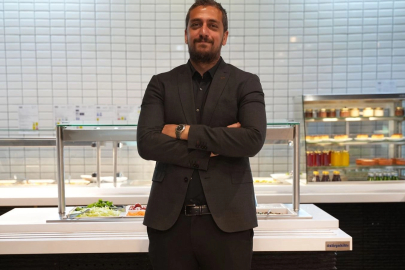 Pasco, Şirketlere Sağlıklı Yaşam Kültürü Taşıyor