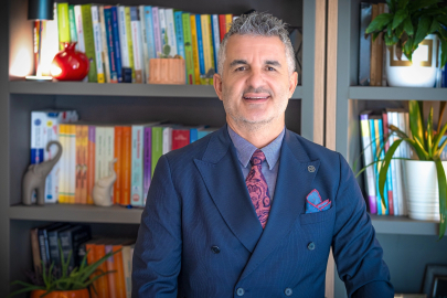 Sağlıklı Bir Cilt İçin Önce Bağırsaklarınızı İyileştirin