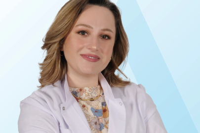 Hamilelikte Her Bitkisel Çay Masum Değil! 