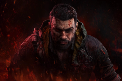Oyun Meraklıları Bu Haber Size "Dying Light: The Beast ÇIKTI!"