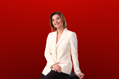 Üniversitelilere Teknolojiyle Fikir Üretme Fırsatı