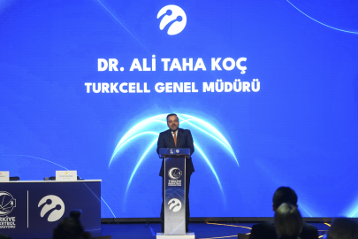 Turkcell'in son 10 yılda sosyal fayda projelerine katkısı 13 milyar lirayı aştı