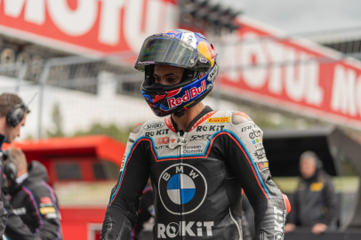 Toprak Razgatlıoğlu, Kariyerindeki İlk Aragon Zaferini Kazandı