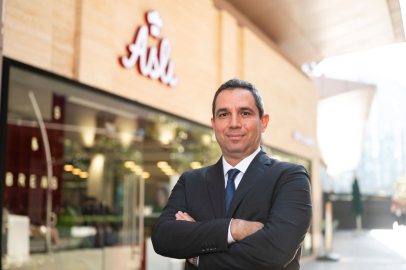 Aslı'dan girişimciye sermayesiz franchise modeli