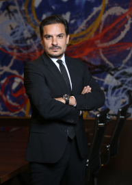 Sigorta sektöründe birleşme ve satın alma işlemlerinde artış yaşandı