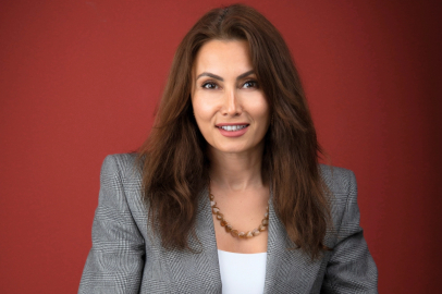 Şirketlerin Stratejik Krizi: İK Tükenmişliği