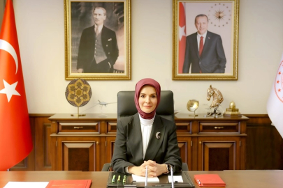 Ulusal Vefa Programı’na 2026 Yılı için 5,1 Milyar Lira Kaynak