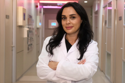 Güvenli Ama Yalnız İlişkiler Çağı!