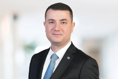 HEKTAŞ’tan sürdürülebilirlikte tarihi başarı