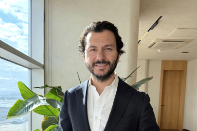 Panda Alüminyum’dan Karbon Nötr Gelecek İçin Güçlü Taahhüt