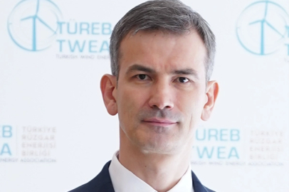 Rüzgâr Enerjisinde Planlı, Öngörülebilir ve Uzun Vadeli Büyüme Yol Haritası