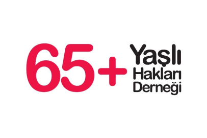 65+ Yaşlı Hakları Derneği’nden Meclis’e Çağrı