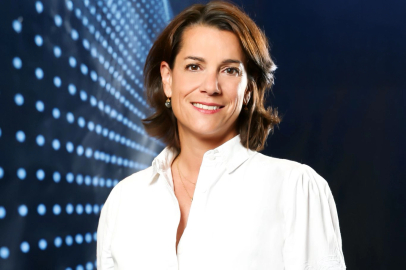 TAV İşletme Hizmetleri'nden Skytrax’te Uluslararası Başarı