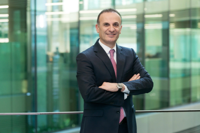 Zorlu Tekstil Grubu Heimtextil Fuarı’nda Yoğun İlgi Gördü