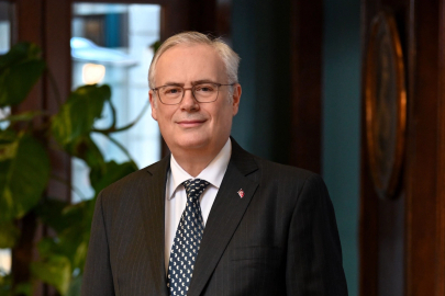 Gıdada İhracat 30 Milyar Dolara Dayandı